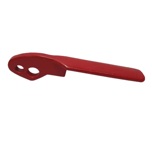 Throttle Lever (Trigger)